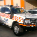 Vic SES Morwell Support (6)