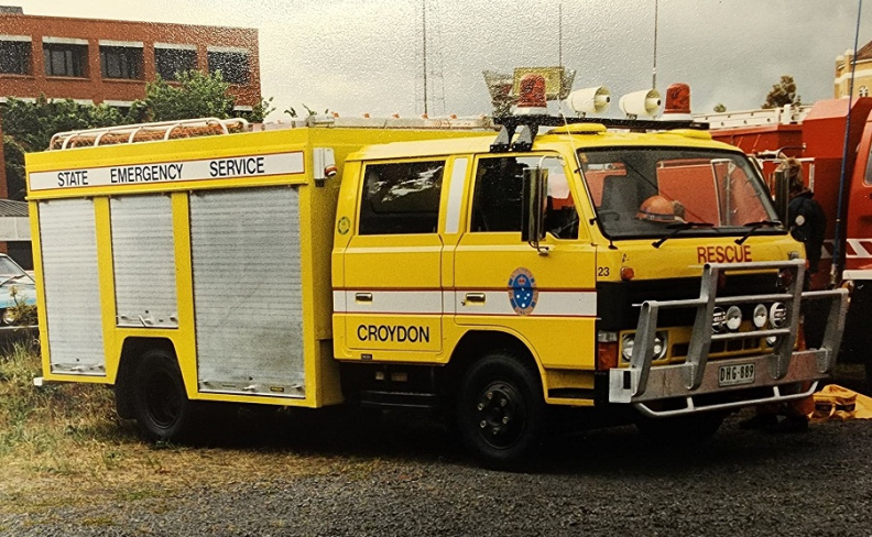 Croydon Rescue - Photo by Orbost SES (1).jpg