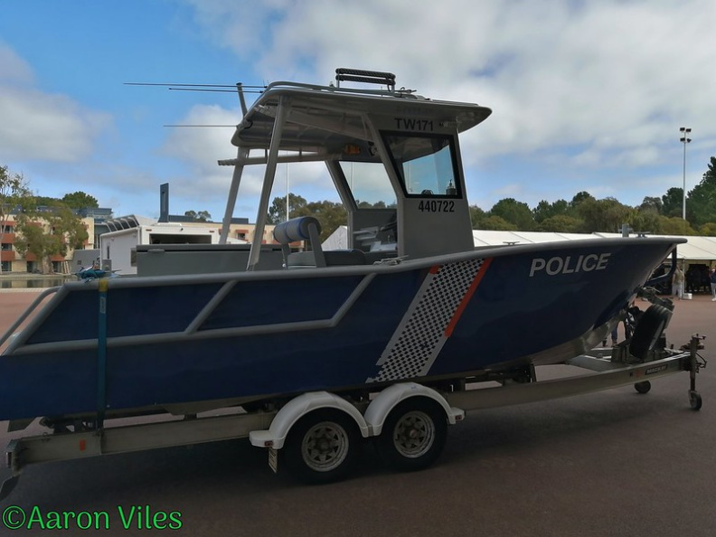 Water Police Boat - Photo by Aaron V (2).jpg