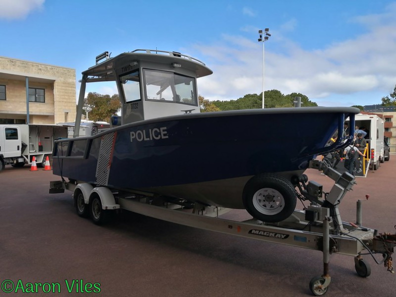 Water Police Boat - Photo by Aaron V (1).jpg