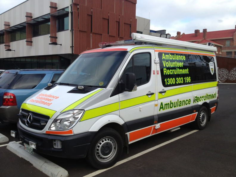 Tasmania Recruitment Volunteer Ambulance (6).jpg