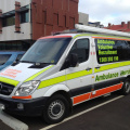 Tasmania Recruitment Volunteer Ambulance (6)