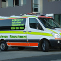 Tasmania Recruitment Volunteer Ambulance (1)