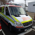 Tasmania Recruitment Volunteer Ambulance (2)