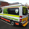 Tasmania Recruitment Volunteer Ambulance (5)