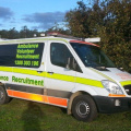Tasmania Recruitment Volunteer Ambulance (9)