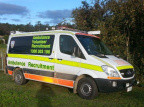 Tasmania Recruitment Volunteer Ambulance (9)