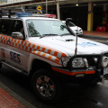 Vic SES Knox Support 3 - Photo by Tom S (2).JPG