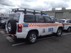Vic SES Knox Support 3 - Photo by Tom S (6)