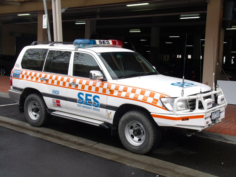 Vic SES Knox Support 1 - Photo by Tom S (4).JPG