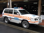 Vic SES Knox Support 1 - Photo by Tom S (4)