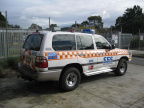 Vic SES Knox Support 1 - Photo by Tom S (5)