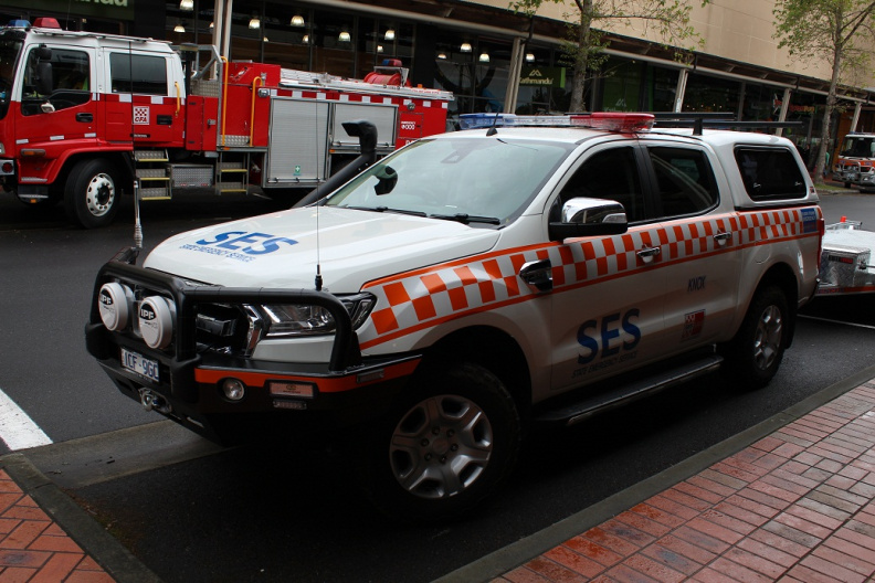 Vic SES Knox Support 1 - Photo by Tom S (11).JPG