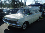 1965 Holden EH (1)