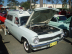 1965 Holden EH (2)