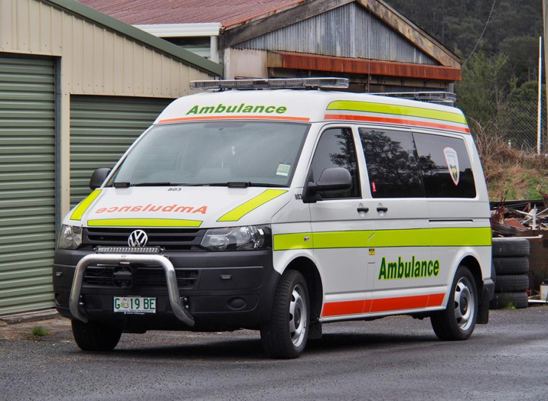 VW Ambulance.jpg