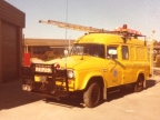 Knox Old Inter Rescue (1)