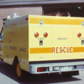 Vic SES Knox Ford Rescue (3)