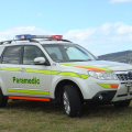 Tasmania Ambulance Suburu Forrester (15).JPG