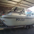 TasPol Boat 5325 (4)