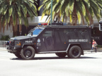 WA Police Tatical Responce Group Vehicle (42)