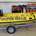 Aviation Rescue Boat 1 - Photo by Tom S (3)