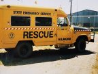 Kilmore Old Inter Rescue - Photo by Kilmore SES (5)