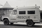Kilmore Old Inter Rescue - Photo by Kilmore SES (2)