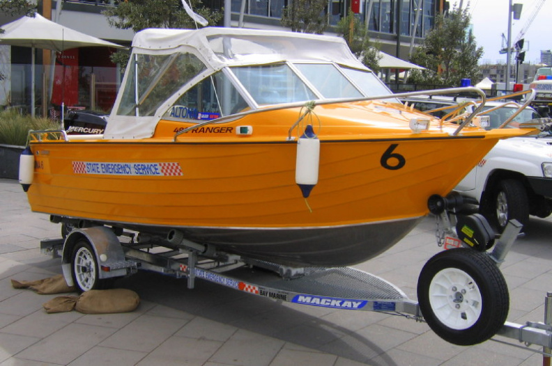 Vic SES Altona Vehicle Boat (1).jpg
