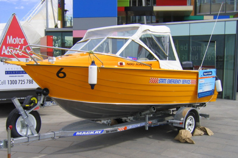 Vic SES Altona Vehicle Boat (6).jpg