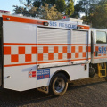 Vic SES Healesville Vehicle (26).jpg