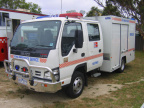 Vic SES Hastings Vehicle (42)