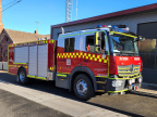 Ballarat Rescue - Photo by Tom S (1)