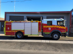 Ballarat Rescue - Photo by Tom S (2)