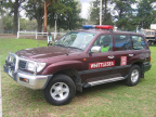 Whittlesea Old FCV - Photo by Tom S (4)