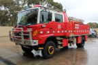 Vic CFA Hoppers Tanker - Photo by Tom S 10 (1)