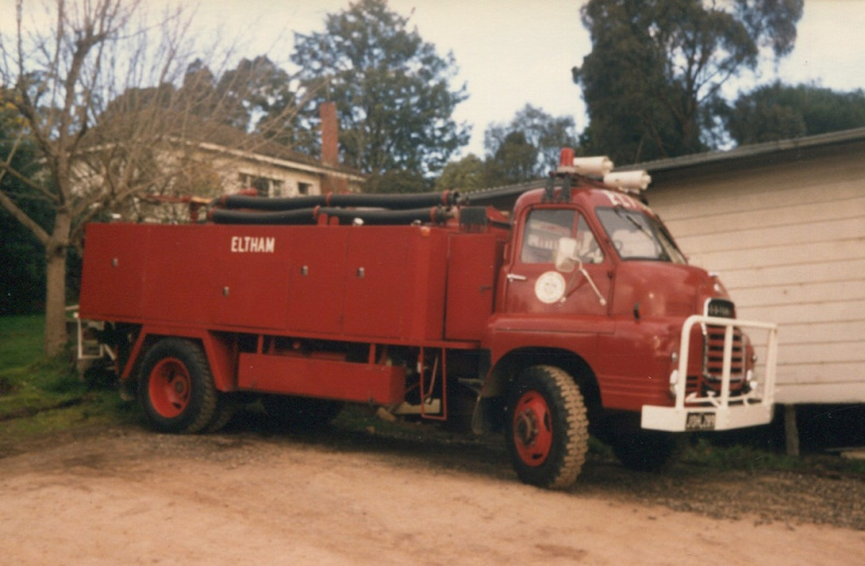 JOH-289 - Elthan Old Tanker - Photo by Keith P (1).jpg