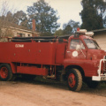 JOH-289 - Elthan Old Tanker - Photo by Keith P (1)