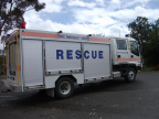 SA SES - Strathalbyn Rescue (3)