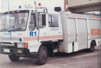 Old Rescue 1 