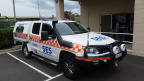 Vic SES Frankston Support 3 - Photo by Tom S (1)