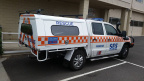 Vic SES Frankston Support 3 - Photo by Tom S (3)