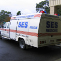 Vic SES Frankston Old Rescue 2 (9)