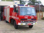 Vic CFA Scoresby Old Hose Layer (3)