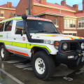 Tasmania Ambulance Land Cruiser (2).JPG