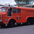 ARFF - Old Vehicle (84)