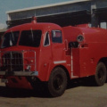 ARFF - Old Vehicle (80)