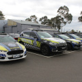 VicPol - Group shot 2019 - Photo by Tom S (12)