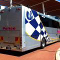 WA Police Booze Bus (16)