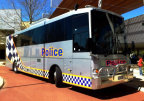 WA Police Booze Bus (17)